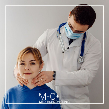 Slider image (4) Medi Horizon Clinic